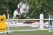 IMG_0004