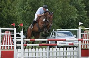 IMG_0005