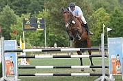 IMG_0006
