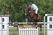 IMG_0007