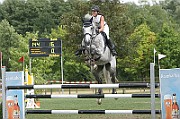 IMG_0010