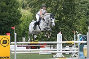 IMG_0011