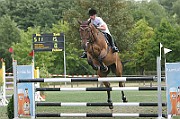 IMG_0013