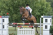 IMG_0014