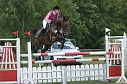 IMG_0016
