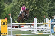 IMG_0019