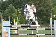 IMG_0021