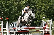 IMG_0023