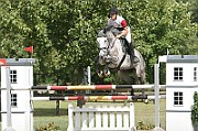 IMG_0025