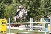 IMG_0026
