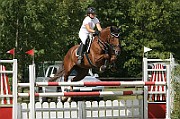 IMG_0027