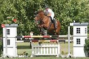 IMG_0029