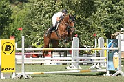 IMG_0030