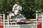 IMG_0031