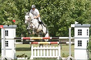 IMG_0033