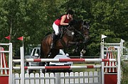IMG_0035
