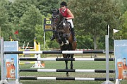 IMG_0036