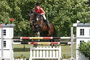 IMG_0037