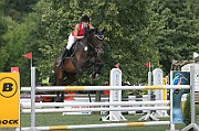 IMG_0038