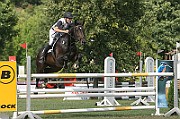 IMG_0042
