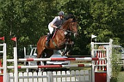 IMG_0043