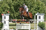 IMG_0045