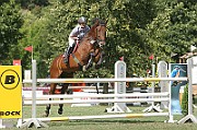 IMG_0046