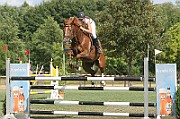 IMG_0048