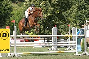 IMG_0050