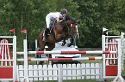 IMG_0051