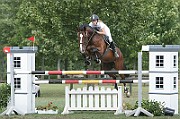 IMG_0053