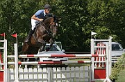 IMG_0055