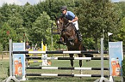 IMG_0056