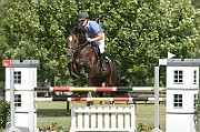 IMG_0057