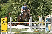 IMG_0058