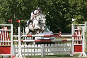 IMG_0059