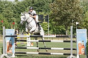 IMG_0060