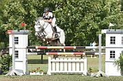 IMG_0061