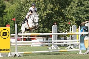 IMG_0062