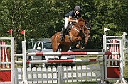 IMG_0063
