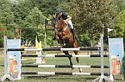 IMG_0064