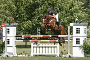IMG_0065