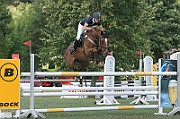 IMG_0066