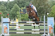 IMG_0068