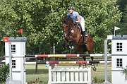 IMG_0069