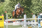 IMG_0070