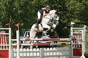 IMG_0071