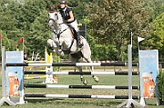 IMG_0072