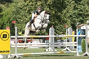 IMG_0074