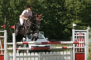 IMG_0075